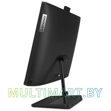 Моноблок Lenovo IdeaCentre 3 24ITL6 (F0G0005DRK) картинка 7